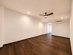 Greenridge (D21), Terrace #566419571